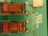 E206453 v266-001