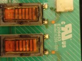 E206453 v266-001