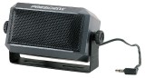 Difuzor extern President HP-2pentru stații radio