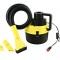 Aspirator auto uscat si umed 12V