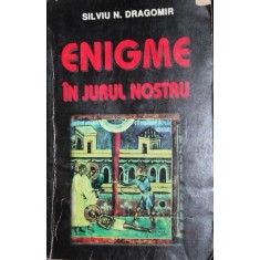 ENIGME IN JURUL NOSTRU
