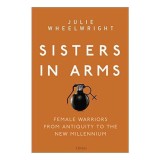 Sisters in Arms