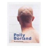 Polly Borland