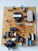 Sursa LG LGP43T-19U1 EAX68304102 (1.0)