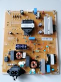 Sursa LG LGP43T-19U1 EAX68304102 (1.0)