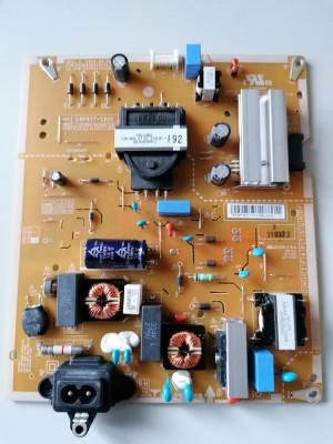 Sursa LG LGP43T-19U1 EAX68304102 (1.0) foto