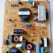 Sursa LG LGP43T-19U1 EAX68304102 (1.0)