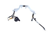 SUZUKI SX4 S-Cross JY 2022 OEM: 36810-57T00 SKU: 20135191