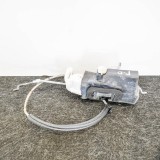 &Icirc;ncuietoare ușă dreapta față MASERATI GRANCABRIO 2011 | 3331632