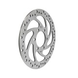 Cumpara ieftin Disc de frana R6,2 140mm 6H Placa - 48mm Grosime 2.9mm
