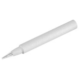 VARF LETCON STATIE LUT0042 EuroGoods Quality