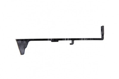 Carbon reinforced tappet rail AEG V2 (ASV2CF) [FPS Softair] foto