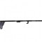 Carbon reinforced tappet rail AEG V2 (ASV2CF) [FPS Softair]
