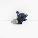 Motor macara geam ușă dreapta față AUDI A3 Limousine 8VS, 8VM 2016 OEM: 5Q0959802 3488177