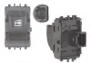 Buton , comutator macara usa Renault Clio Iv, 10.2012-; Megane 3, 10.2008-09.2016; Laguna 3 (T), 10.2007-, 1 buton