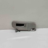 Parasolar dreapta MASERATI LEVANTE SUV M161 2016 OEM: 670047381 30763862