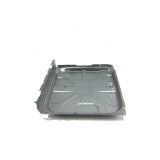Spate Original Cuptor Electrolux AEG IKEA 140064665023 Piesa Compatibila
