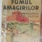 myh 50f - WS Maugham - Fumul amagirilor - editie interbelica