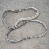 Garnitura de cauciuc haion AUDI A3 Limousine 8VS, 8VM 2014 OEM: 8V5827705 3505460