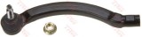 Cap de bara VOLVO S80 I (TS, XY) (1998 - 2006) TRW JTE1000