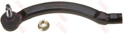 Cap de bara VOLVO S80 I (TS, XY) (1998 - 2006) TRW JTE1000 foto