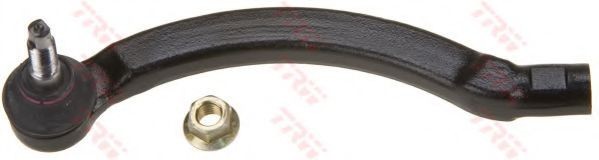 Cap de bara VOLVO S80 I (TS, XY) (1998 - 2006) TRW JTE1000