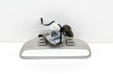 Oglinda retrovizoare interioară MERCEDES-BENZ E W212 2012 OEM: GNTX-841,A2048103417,E11026395 12192489