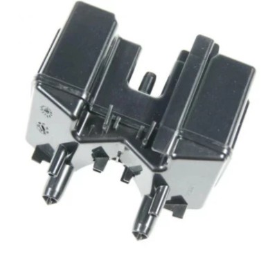 Distribuitor cafea espressor Nivona Caferomatica Nicr 838-858 foto