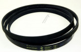Curea Poly-V 1254J5 Masina de Spalat Whirlpool Indesit 481235818157 (Inlocuieste 1254J4)