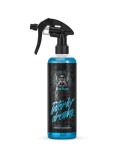 Dressing Interior Plastice cu miros Bubble Gum BadBoys Interior Dressing , 500ml