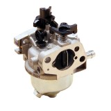 Carburator Zongshen XP140 4,5HP