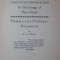 AMERICAN IMPERIALISM IN THE IMAGE OF PEER GYNT
