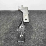Balama capota dreapta față VW POLO 6R, 6C 2017 OEM: 6R0823302B 2800784
