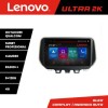 Navigatie HHyundai Tucson 2019- M-1135 Octa Core Android Radio Bluetooth GPS WIFI/4G DSP 2K 8+128GB 360 Toslink CarStore Technology