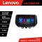 Navigatie HHyundai Tucson 2019- M-1135 Octa Core Android Radio Bluetooth GPS WIFI/4G DSP 2K 8+128GB 360 Toslink CarStore Technology