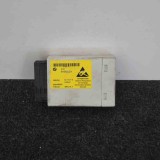 Modul Control BMW Seria 5 E60 2007 OEM 9169521 2367909 ECU Calculator Motor Second Hand Garantie