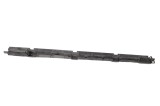 Suport prag lateral VOLVO V90 II 2018 OEM: 31386129 17616130