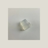 Picioruș silicon transparent pentru espressor SAECO 17001556 PHILIPS Original