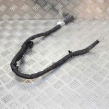 Cablu baterie pozitiv MERCEDES-BENZ GLC X253, C253 2016 OEM: A2535400401 11535223