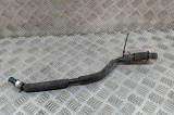 Furtun de lichid de răcire AUDI E-TRON GEN 2019 OEM: 4KE819374B,4KE819928F 28518531