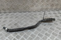 Furtun de lichid de răcire AUDI E-TRON GEN 2019 OEM: 4KE819374B,4KE819928F 28518531