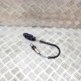 Sonda lambda AUDI A6 C8 Avant 4A5 2019 OEM: 4K0907805A,0281007373,0281007374 20295168