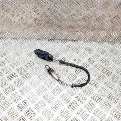 Sonda lambda AUDI A6 C8 Avant 4A5 2019 OEM: 4K0907805A,0281007373,0281007374 20295168 foto