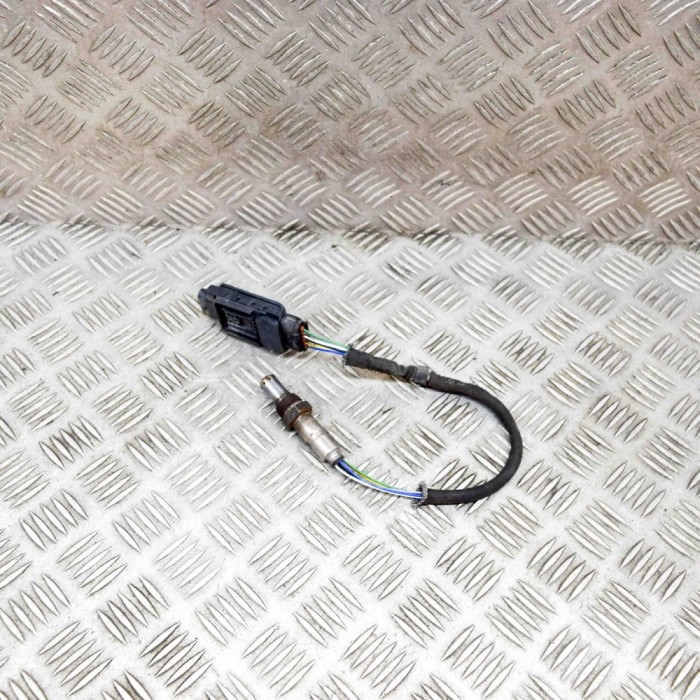 Sonda lambda AUDI A6 C8 Avant 4A5 2019 OEM: 4K0907805A,0281007373,0281007374 20295168