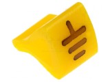 Markere de Marcaj pentru &Icirc;mpăm&acirc;ntare 3-6,5mm