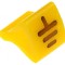 Markere pentru &Icirc;mpăm&acirc;ntare 6-10.5mm 16mm 30-100&deg;C