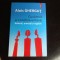 Cuvantul si conditia umana - Alois Ghergut
