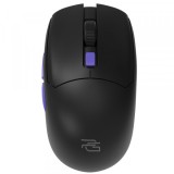Mouse Gaming Wireless Proove Everon, 800DPI - 10000DPI, Negru WMEV00022001