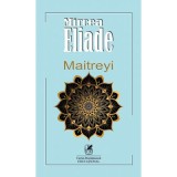 Maitreyi - Mircea Eliade