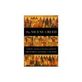 The Nicene Creed: A Scriptural, Historical, and Theological Commentary